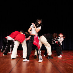 FL_DDE2025-Levi Baruch-0272.jpg